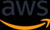 AWS Logo