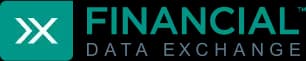 Financial Data Exchange Logo