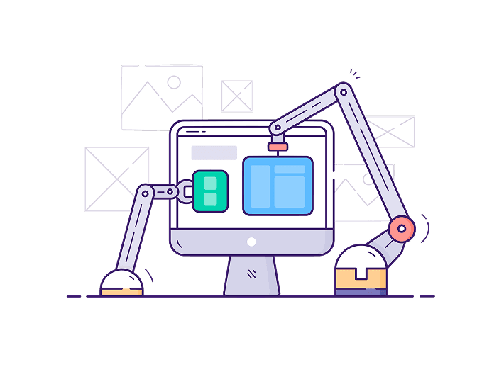 build business