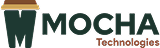 Mocha Logo