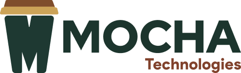 Mocha Technologies