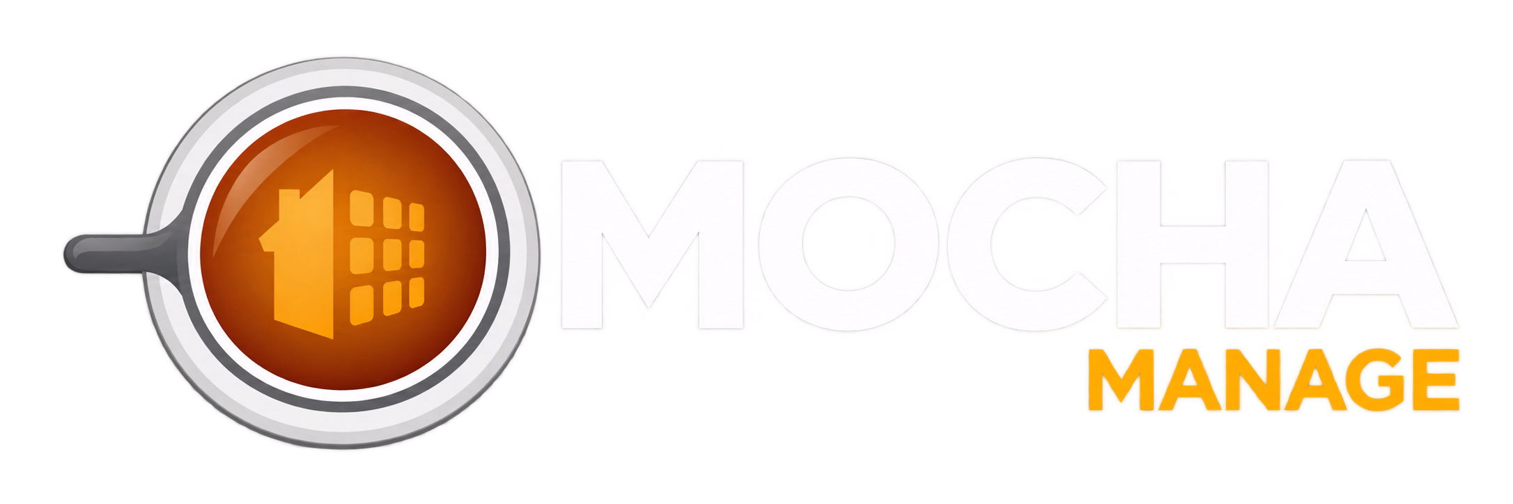 Mocha Manage