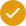 Tick