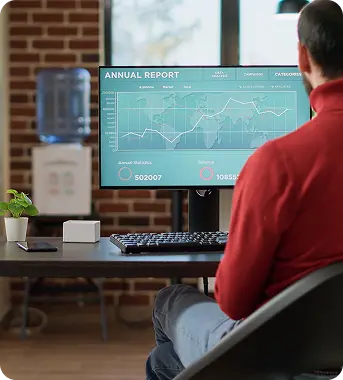 Real-Time Asset Allocation