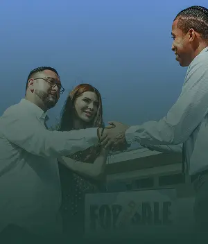 Promo