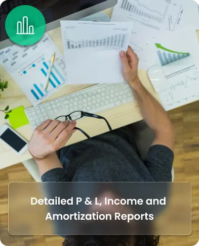 Modern investor card 3