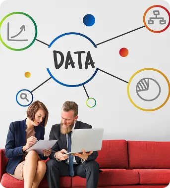 Clean Data, Zero Manual Work