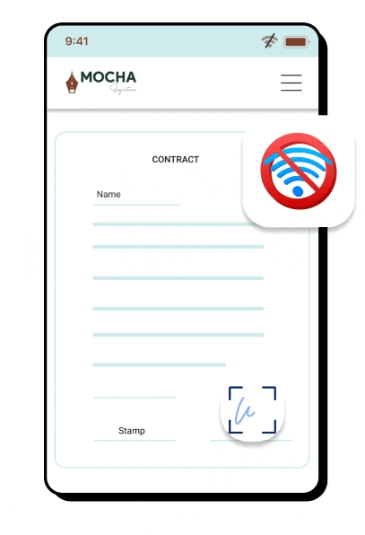 mobile