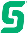 Sectigo logo