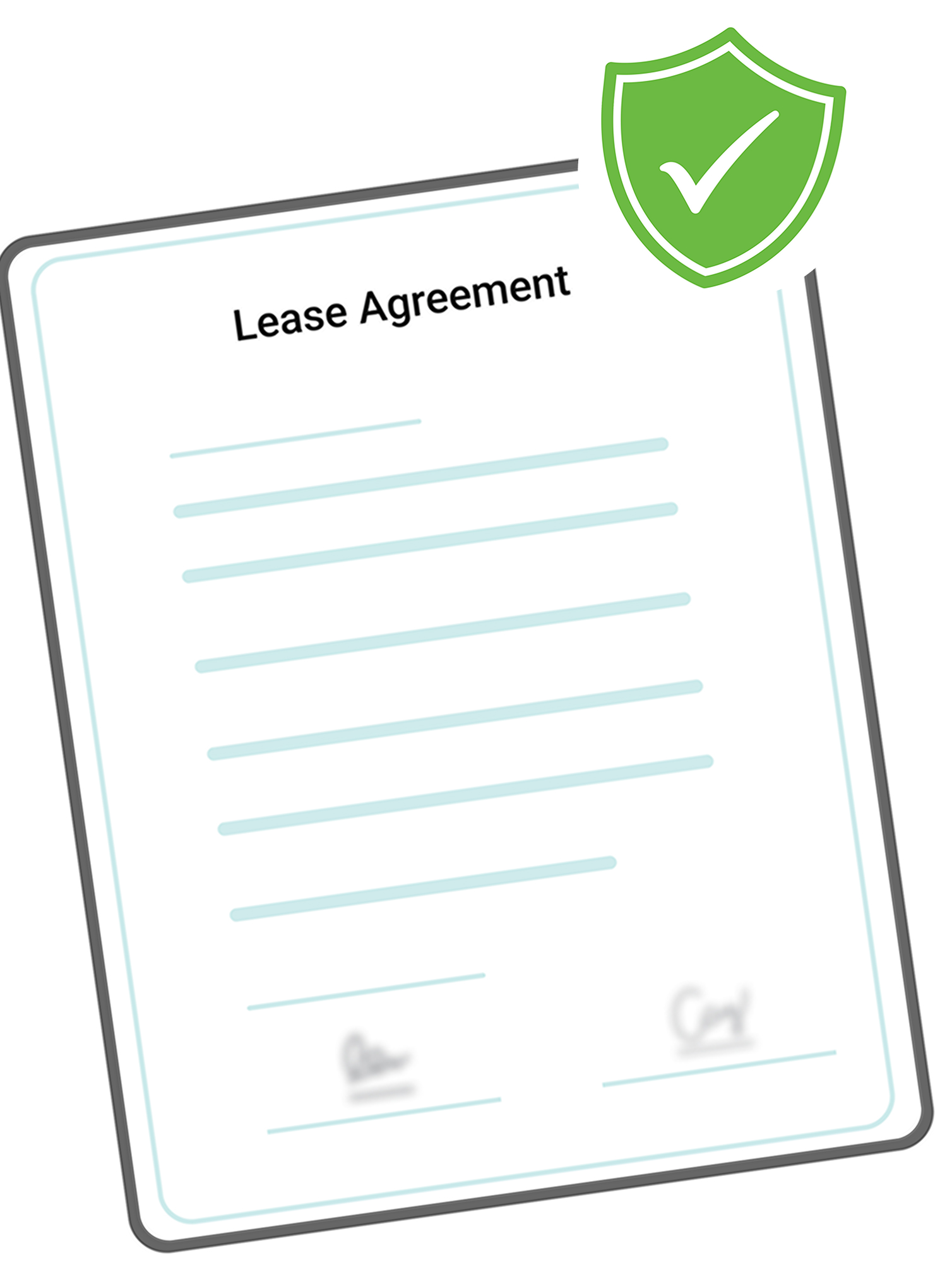 leaseagreement