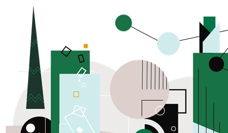 centric approach