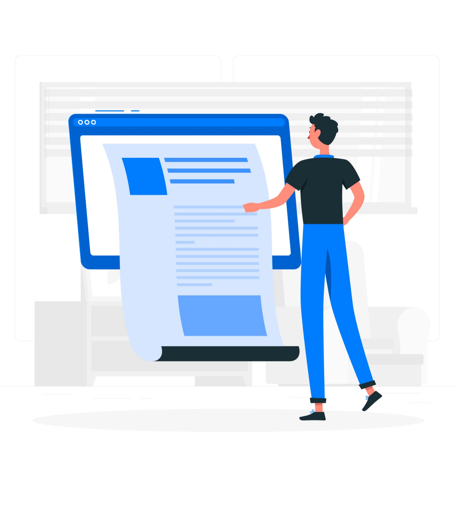 digital banking customer experience