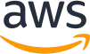 AWS