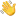 wave