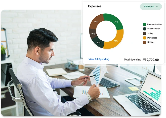 Free Invoice Management Software