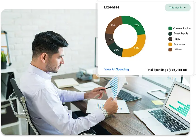 Free Invoice Management Software