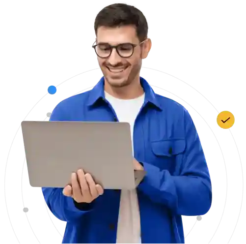 Free Invoice Management Software