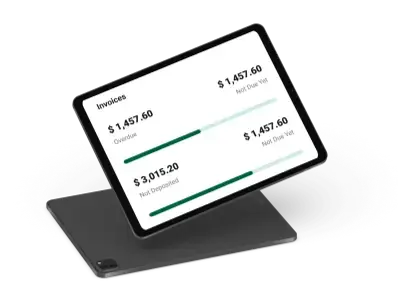Receivables