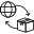 Precise Supply Chain Tracking