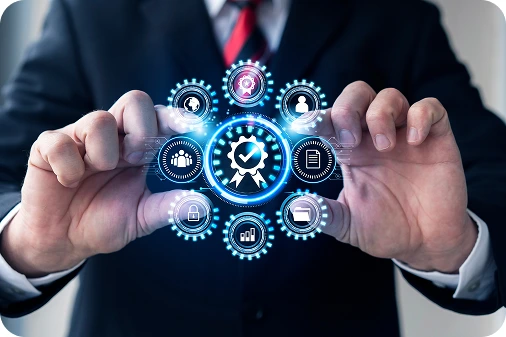 Accounting software for professionals
