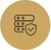 Highly Secured Platform