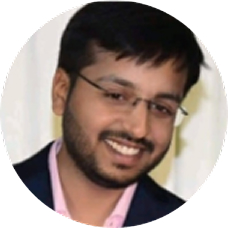 BHUMISH SHETH