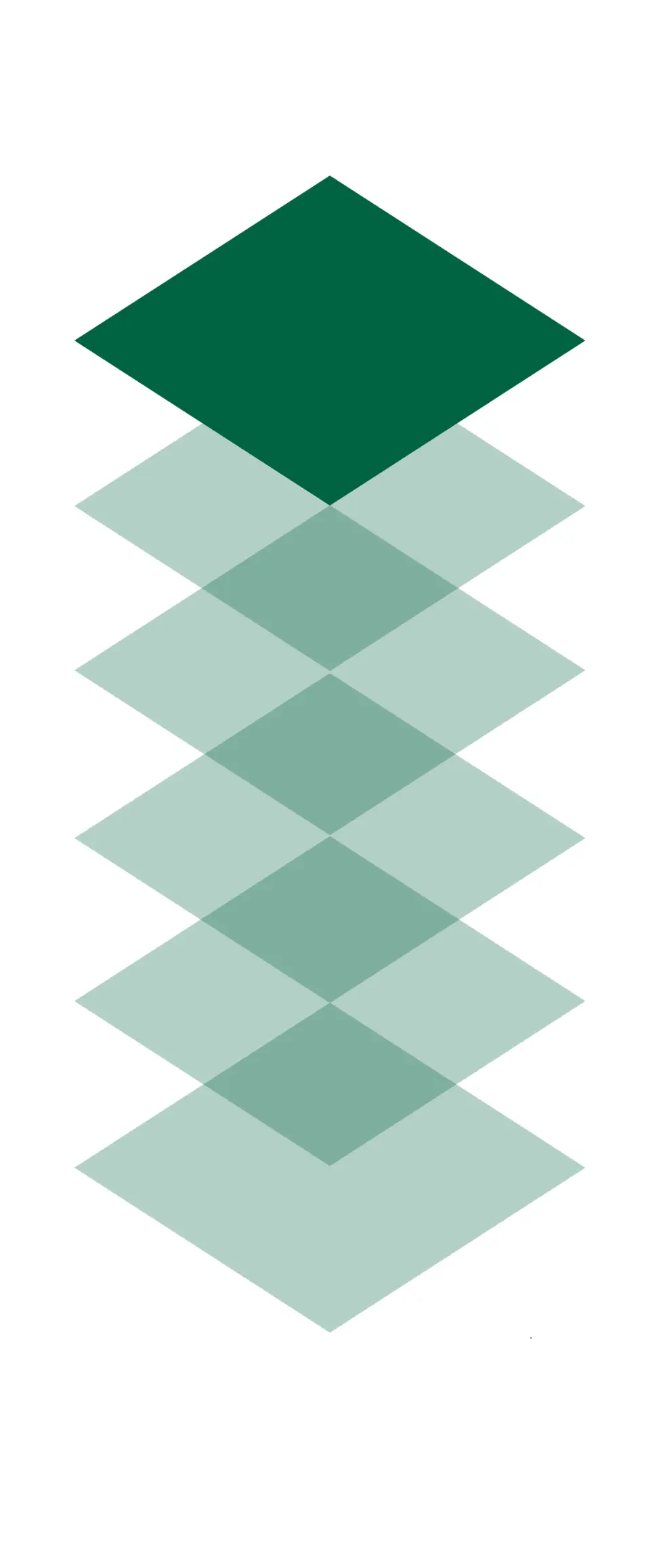 Vision Graphic
