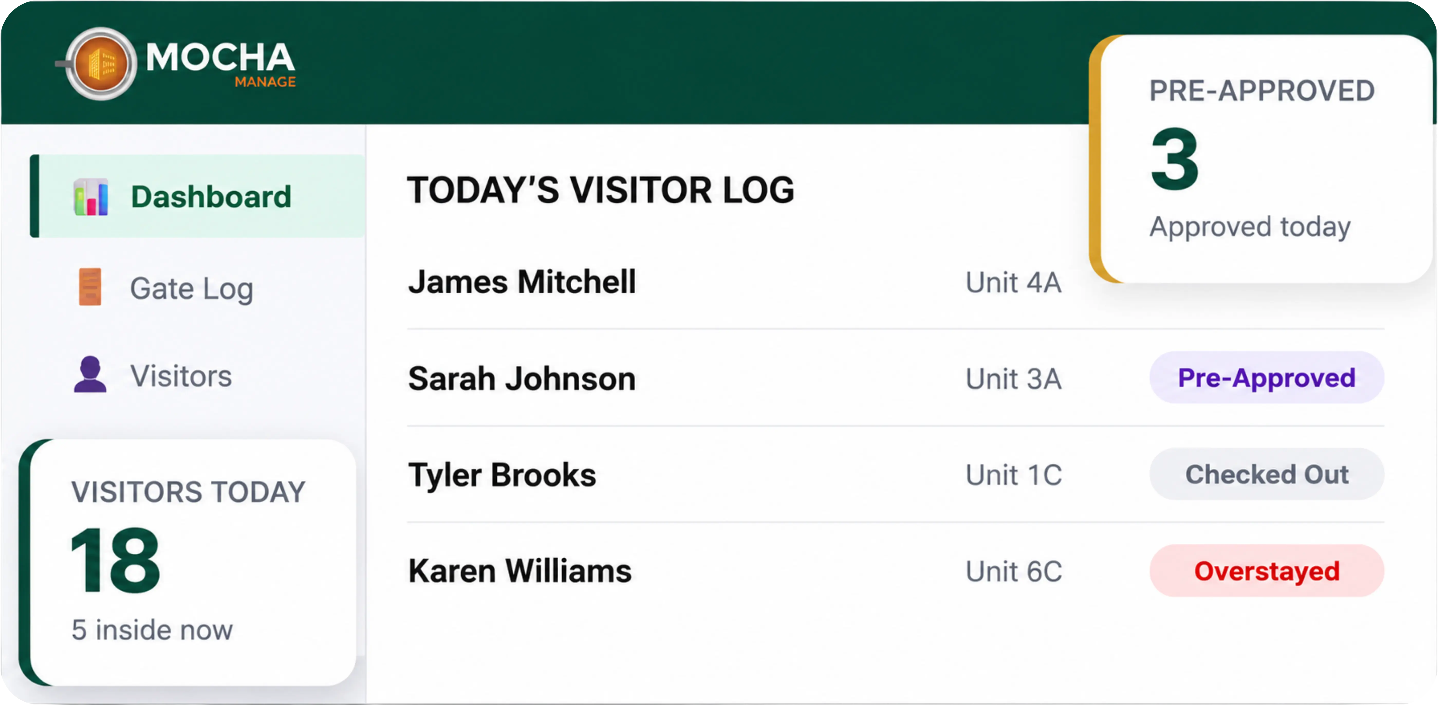 dashboard-image