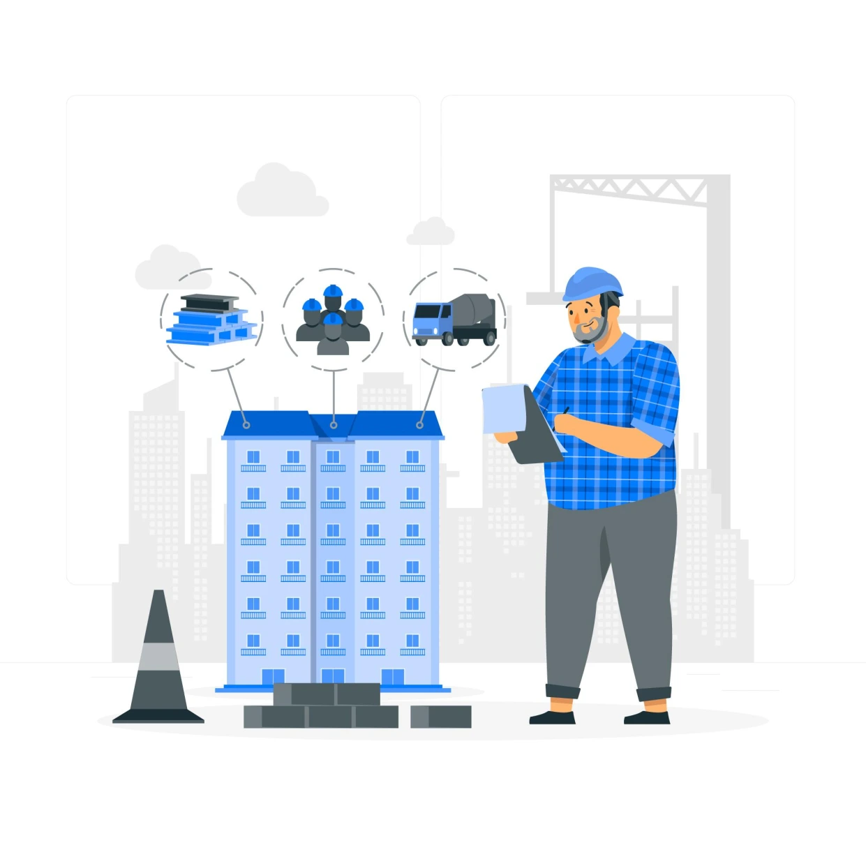 heroimg