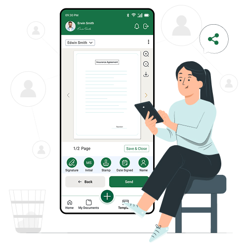 customerconsent