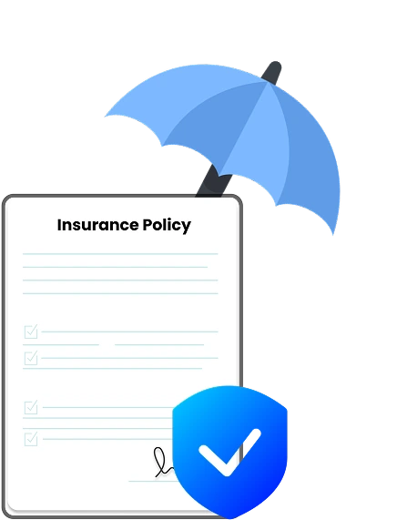 insurancepolicy