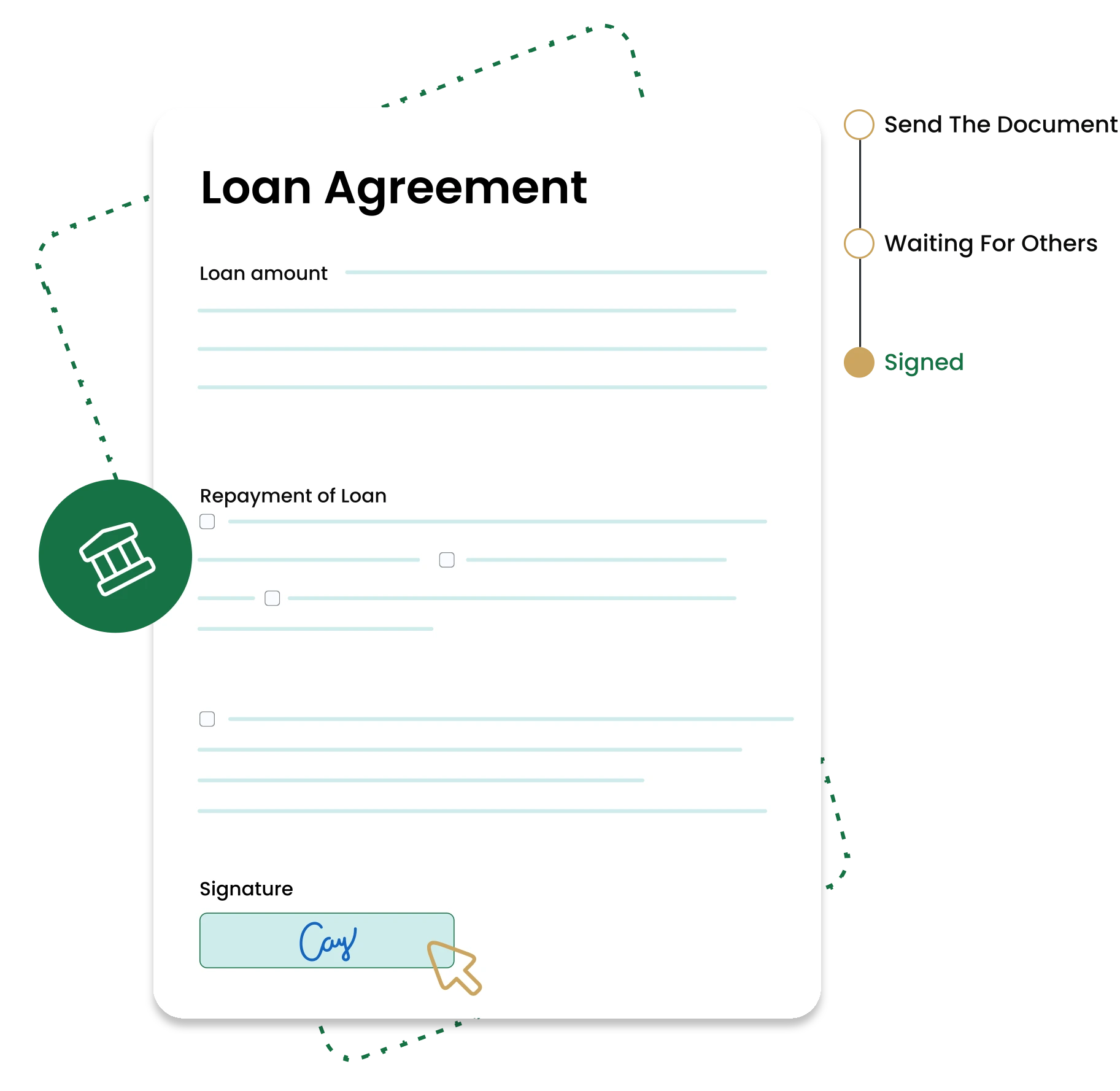 loanagreemen