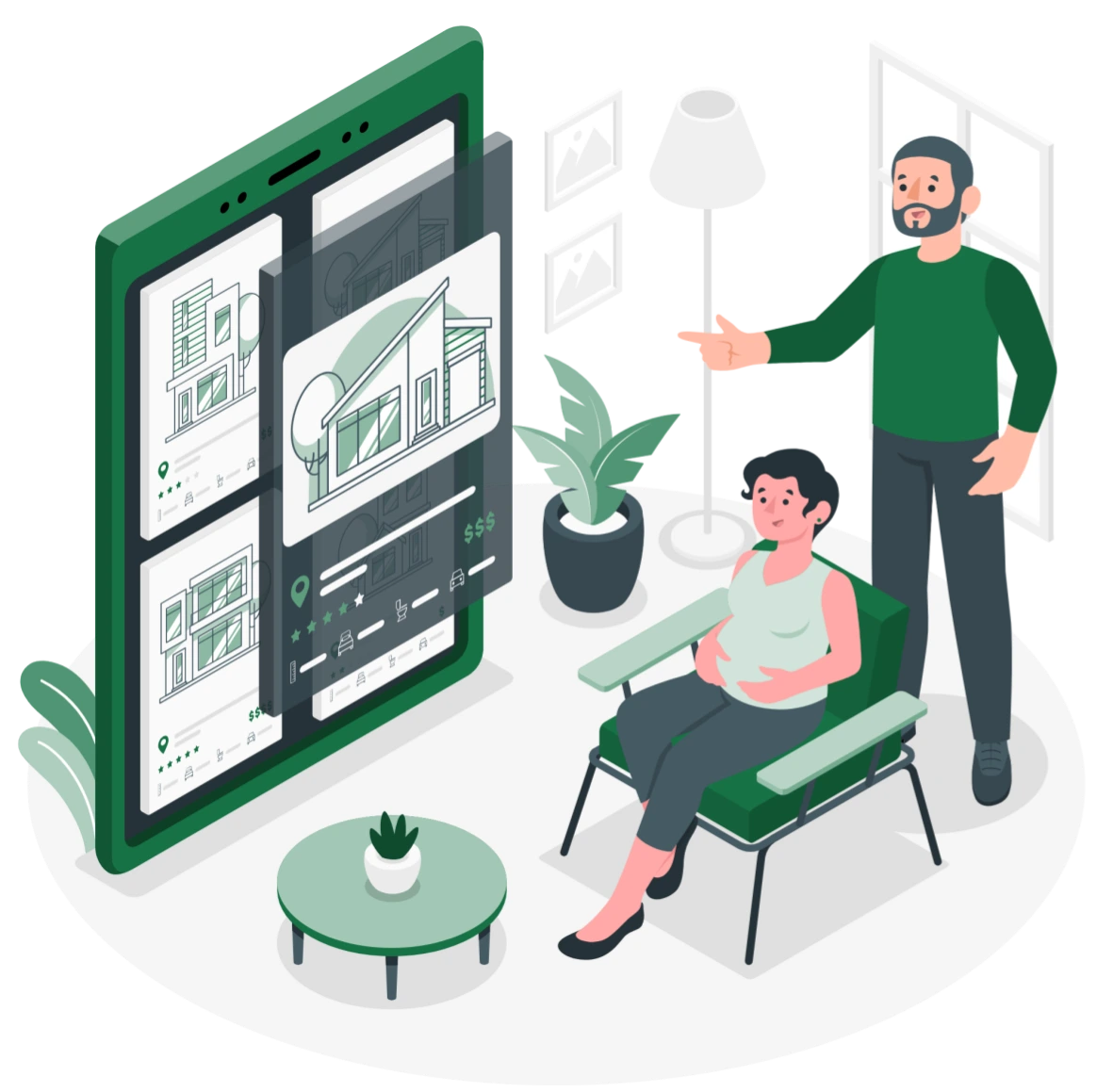 propertylisting