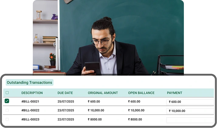 Education