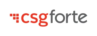 CSG Forte