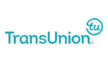 TransUnion