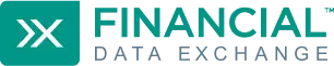Financial Data Exchange